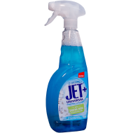 Detergent universal cu bicarbonat Sano Jet, 750 ml